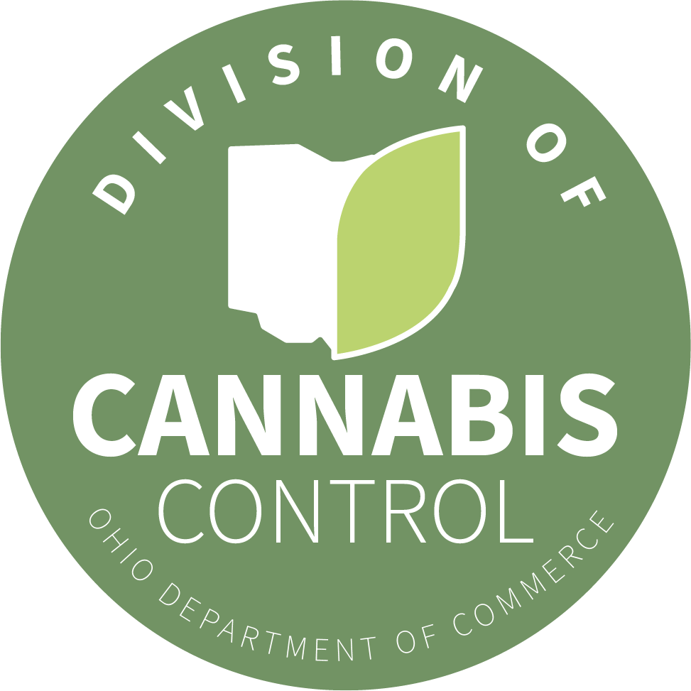 DCC Logo